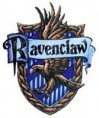/album/imagenes/c-ravenclaw-jpg/
